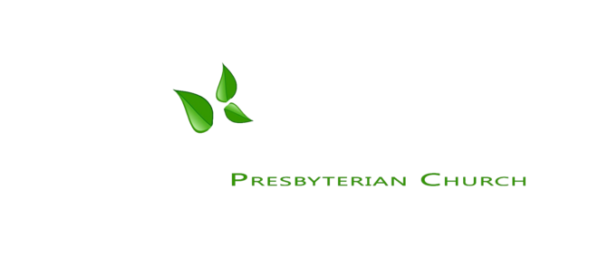 GRACE_LOGO_NORMAL_V2_FINAL_WHITE_-_Transparent_650x